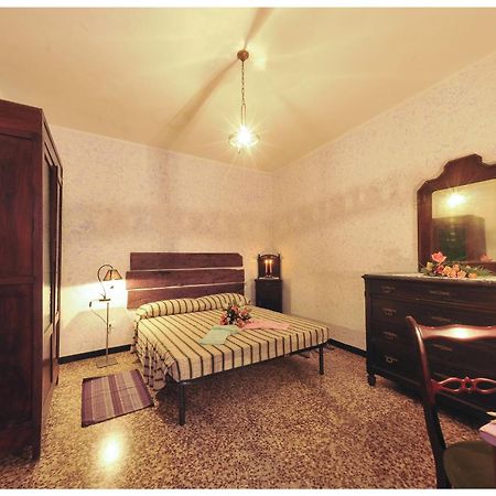 B&B Au Caruggiu Ceriale Rom bilde